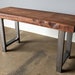 see more listings in the Benches  section