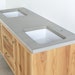 see more listings in the Vanity Tops section