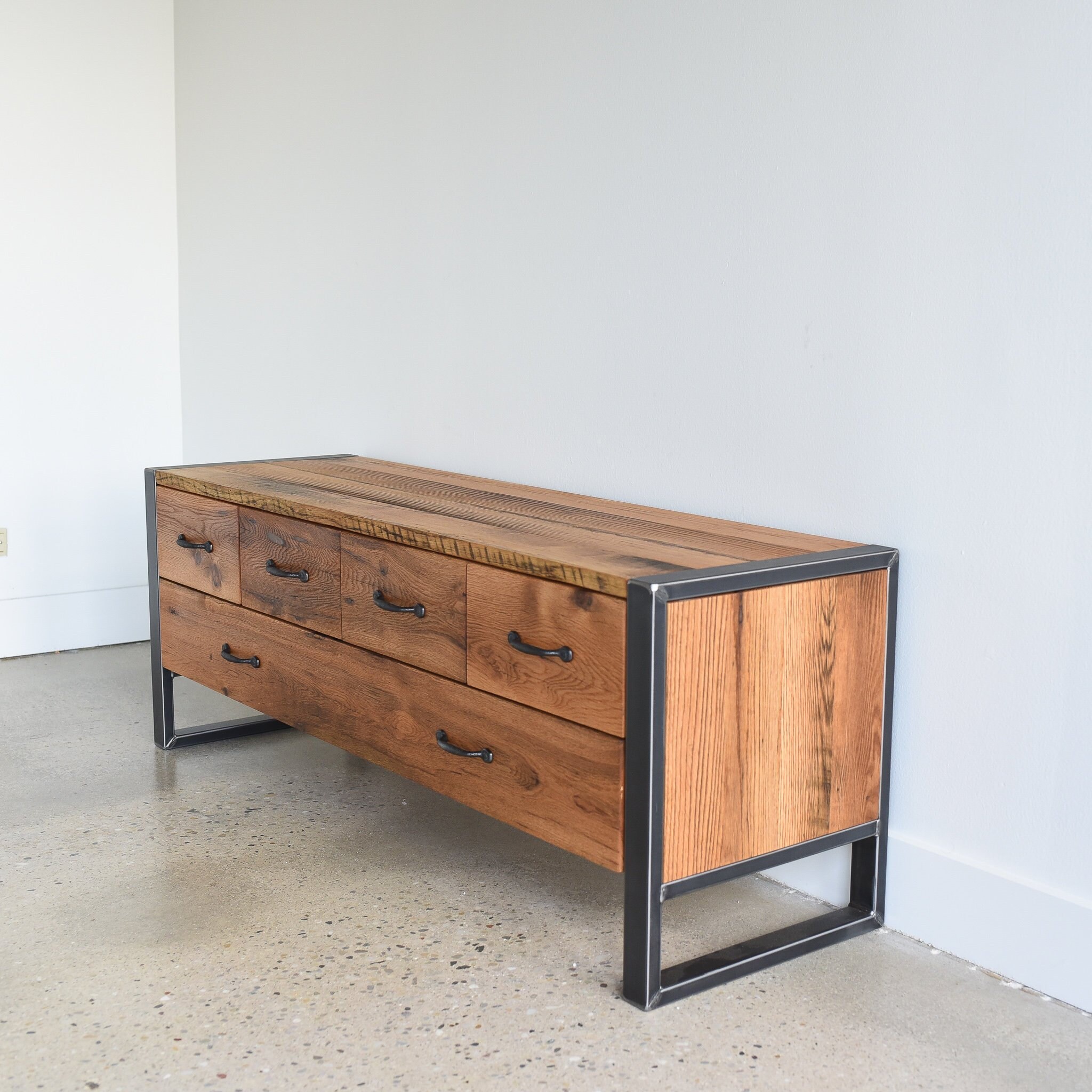 60 on sale storage bench