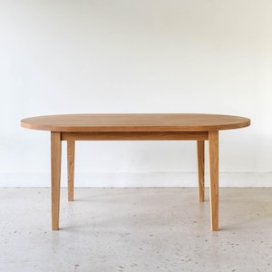 【超レア‼️】貴重でオシャレなIKEA FUSIONテーブルのみ❶ Ikea Fusion Table - Etsy