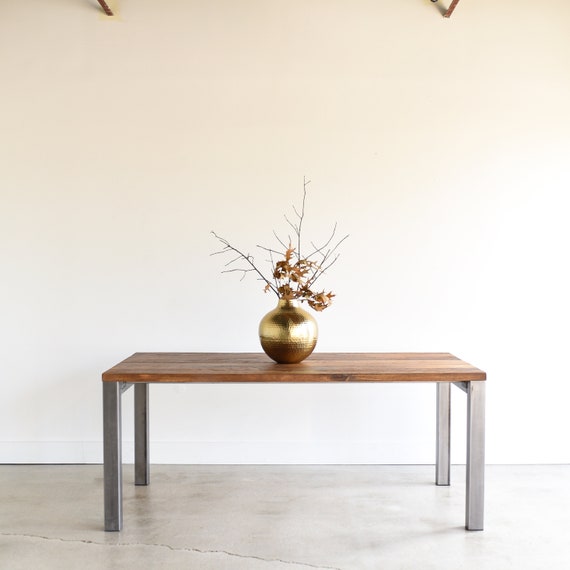 3 x 3 dining table new arrivals