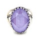 see more listings in the Vintage Style Rings section