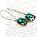 see more listings in the Vintage Style Earrings section