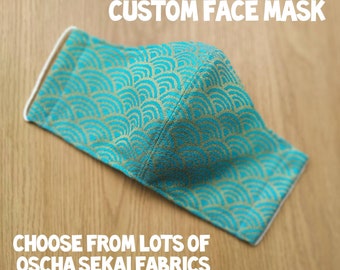 oscha wraps for sale