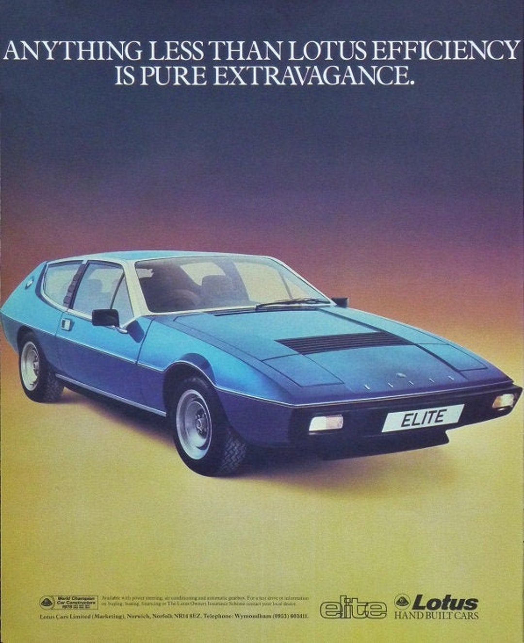 lotusページ il_1080xN.2796431405_g2v7.jpg