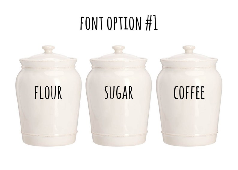 Home Goods Kitchen Decor Home Decorating Ideas