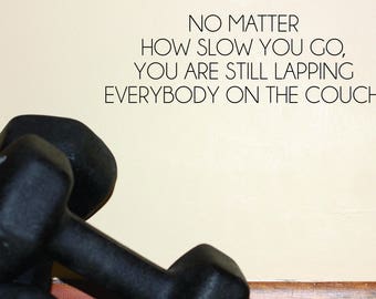 No Matter How Slow Etsy No Matter How Slow Etsy