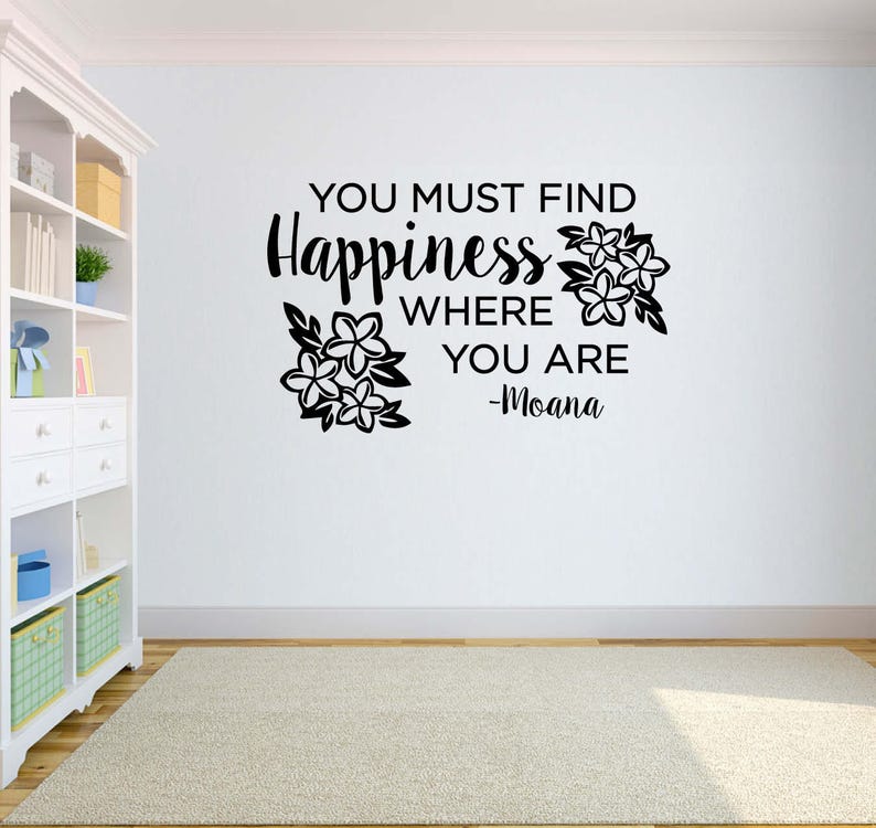 Английский язык вставь am is are. Открытка счастливый мозг. Where is happy. Where is happy. Счастливый мозг книга.