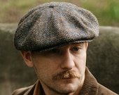 Articolo da questo negozio