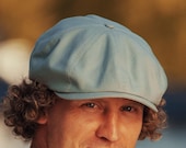 Articolo da questo negozio