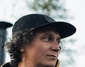 Articolo da questo negozio