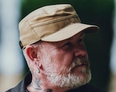 Artikel från den här butiken