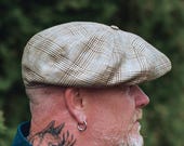 Articolo da questo negozio