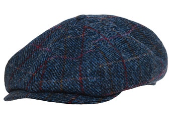sterkowski beanie