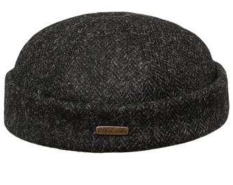 sterkowski beanie