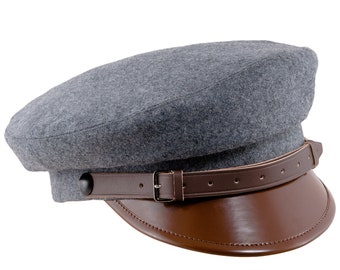 Shofer's hat Clearance