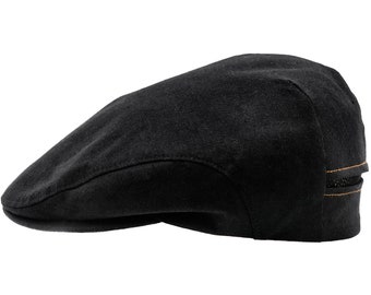 lids ivy cap
