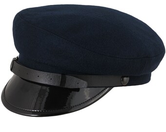 Shofer's hat Clearance