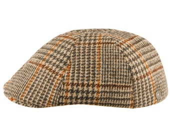 cheese cutter hat australia