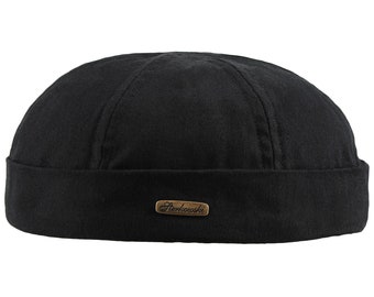 sterkowski beanie