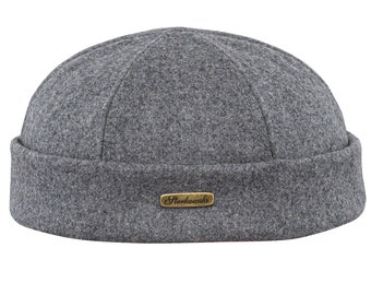 sterkowski beanie