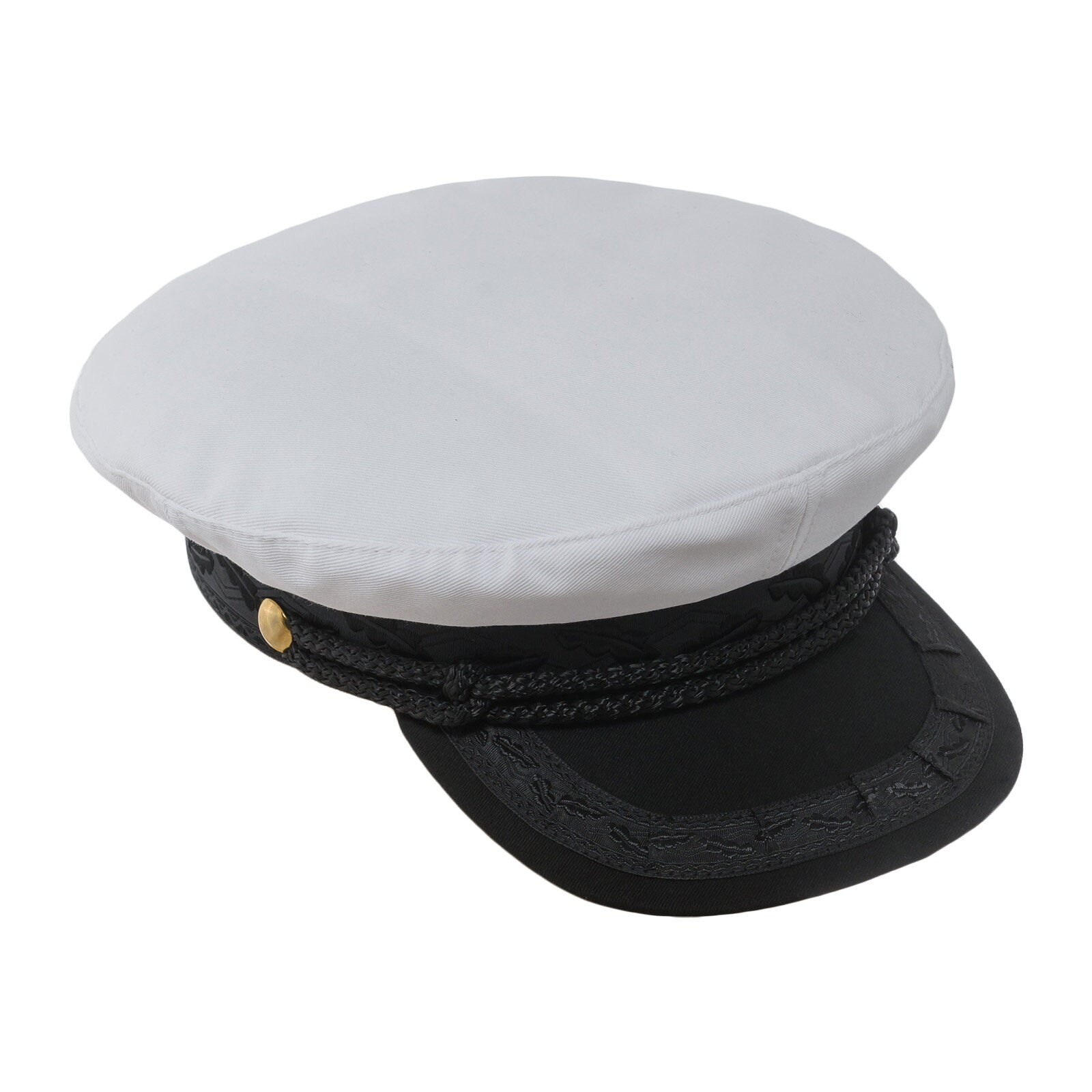 KASHUBIA MODEL 1 Wool Merchant Fleet Officer Sailor Mariner Captains