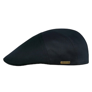 English golf hat sale