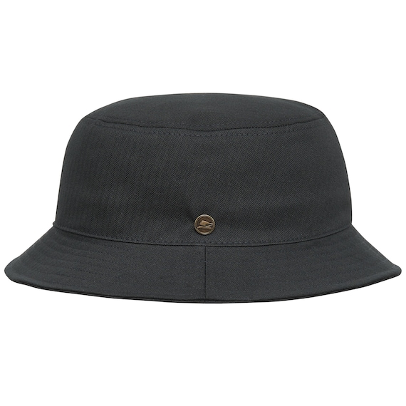 Hiking hotsell rain hat