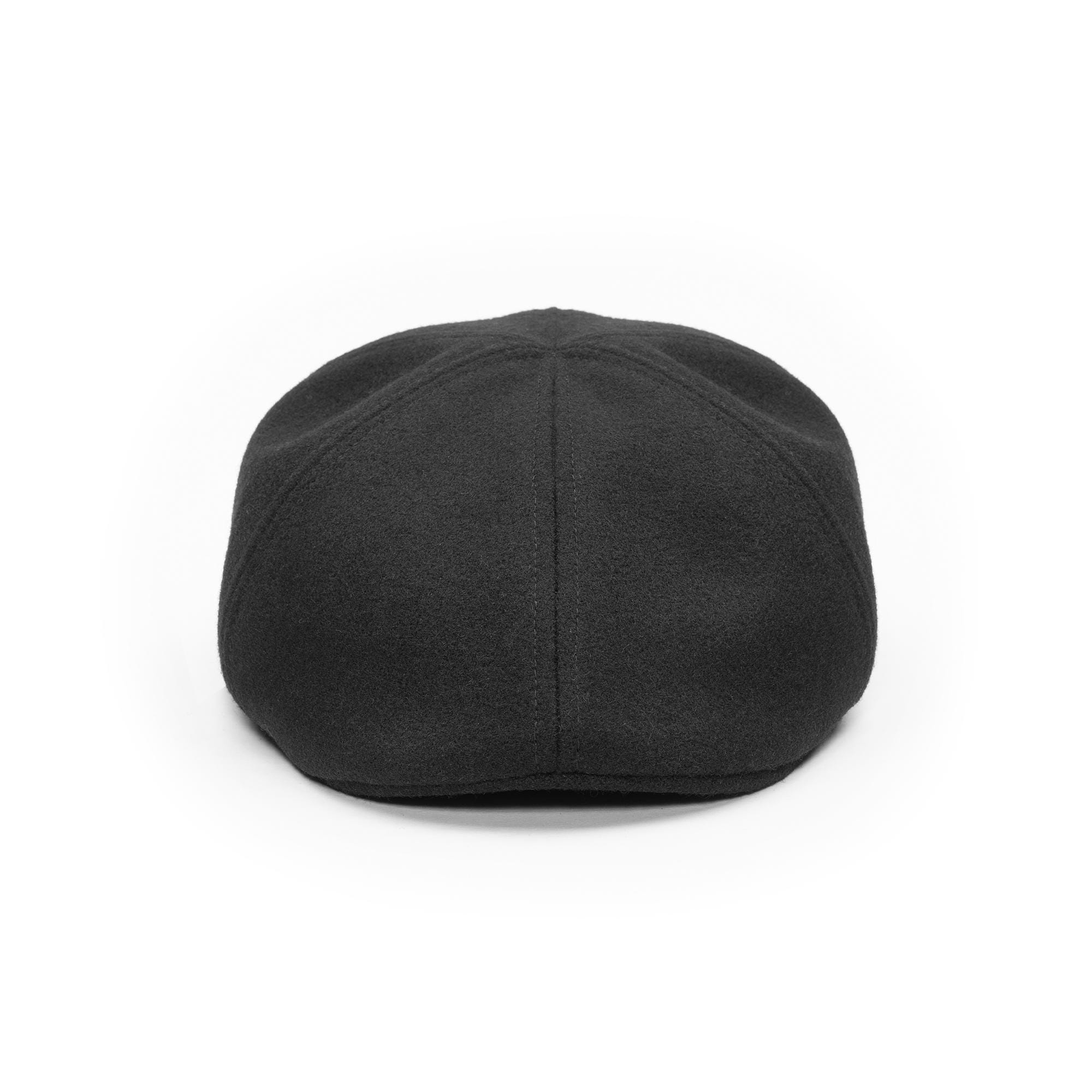 Newsboy Cappelli per Uomini Donne Classico Berretto Piatto Ivy Gatsby Cabbie Guida Cappello per Viaggi Tempo Libero Vacanza, Kimly Cage, taglia unica