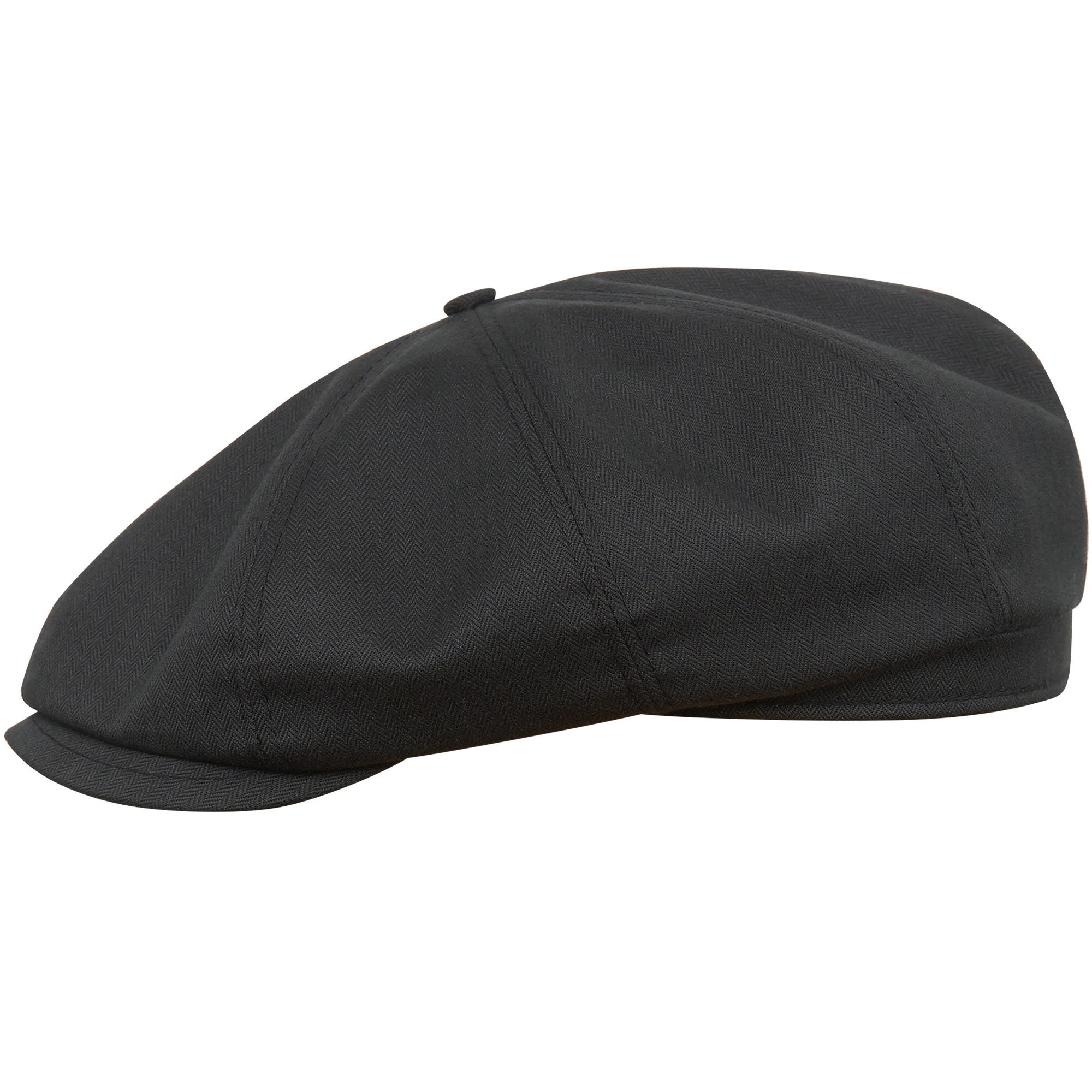 nike ivy cap