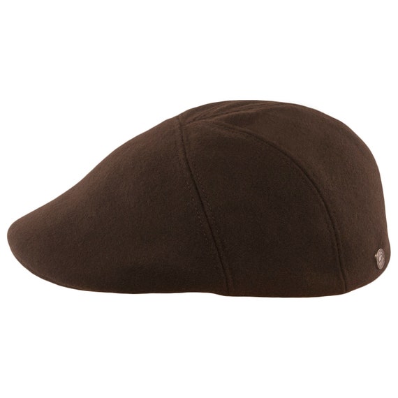 IVY FIVE Wool Quilted Padded Lining 