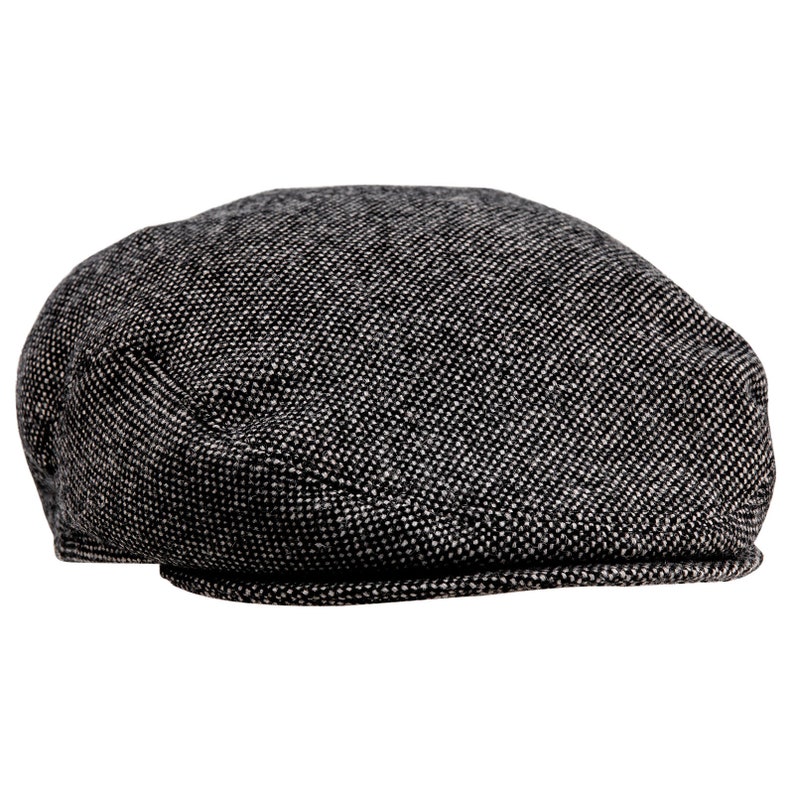 dai cap