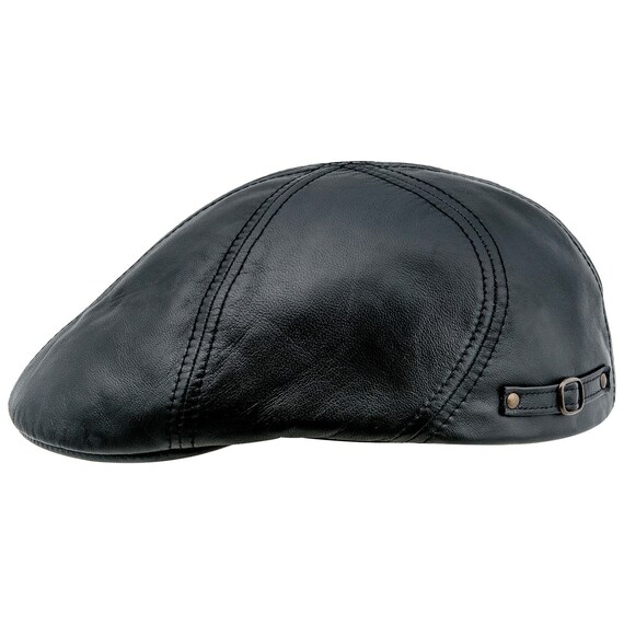 League Cap S00 - Men - Accessories