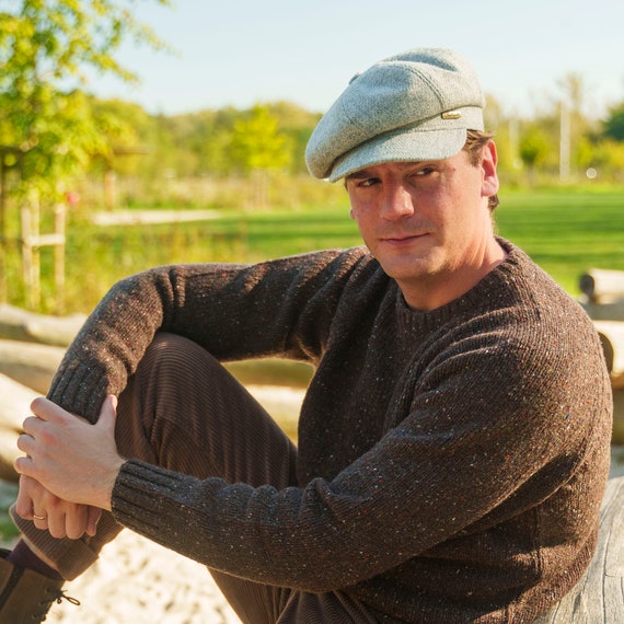 Big apple flat caps hotsell