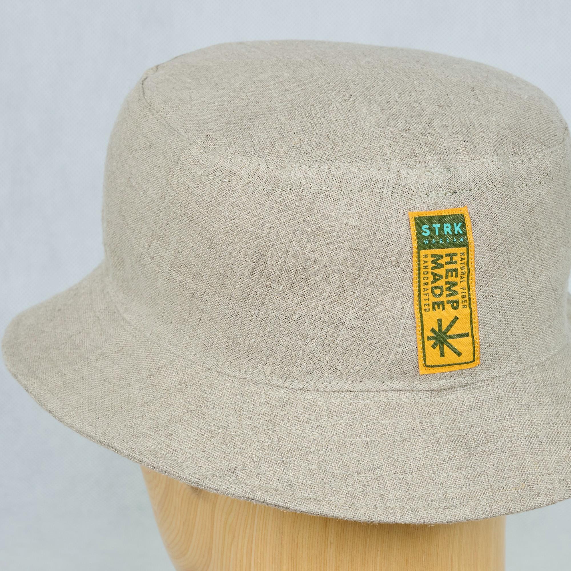 Cappello A Secchio Reversibile Con Foglie Di Marijuana - Unisex, Tweed,  Leggero, Per Pesca, Campeggio, Safari | Taglia Unica Cappello Trekking Uomo, image size:2000x2000