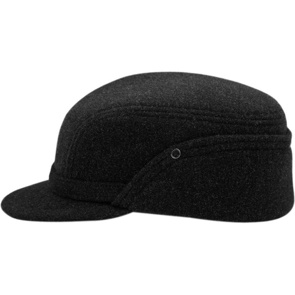 Mens Military Hat Etsy