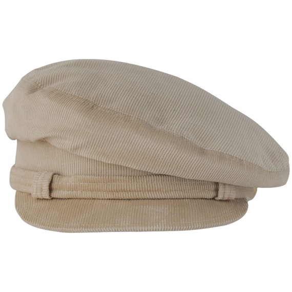 SALE LENNON 55 Cm Breathable Corduroy 