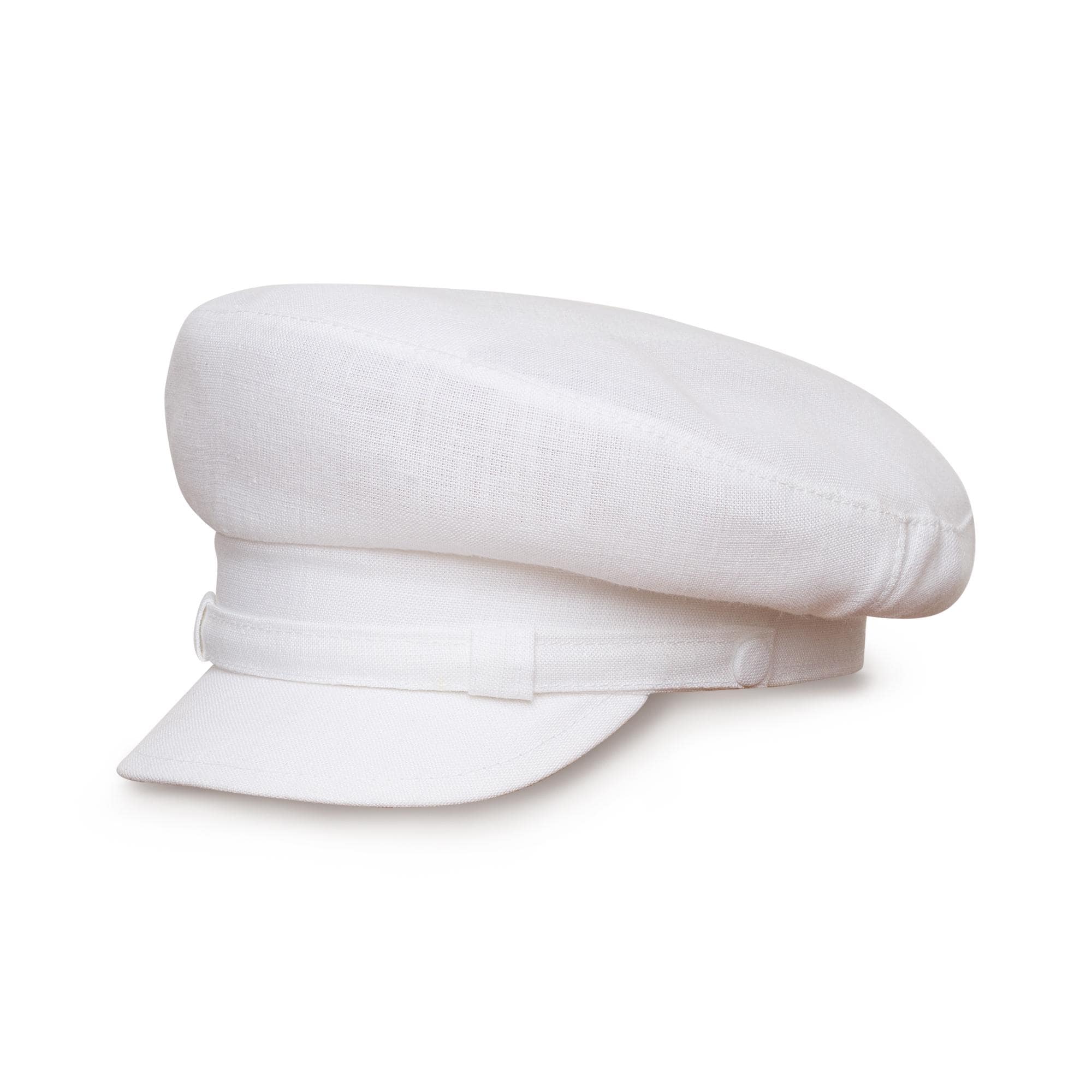 帽子 TENJIN WORKS C'MAN FISHERMAN CAP C'man Fisherman Cap: CH09 – 天神ワークス