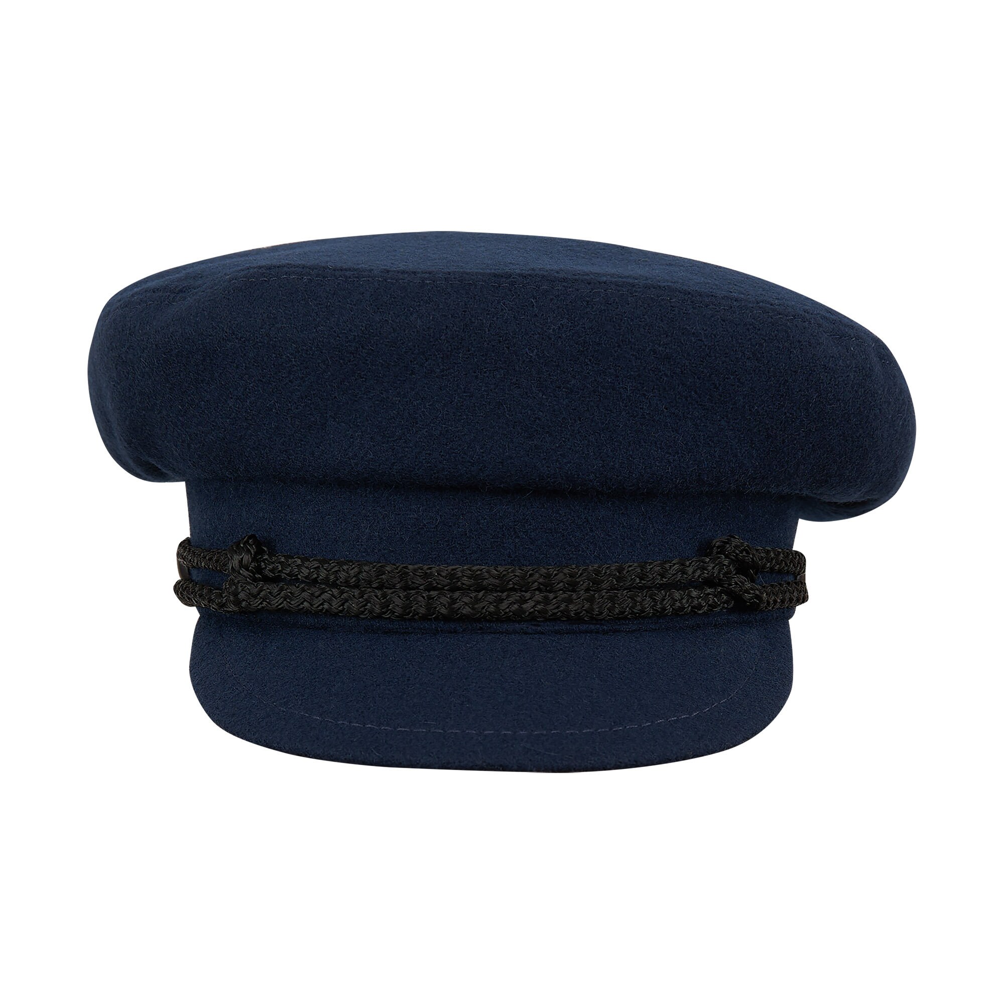 WIND AND SEA Sea Wool Cap Navy キャップ ネイビー 帽子 ウィン