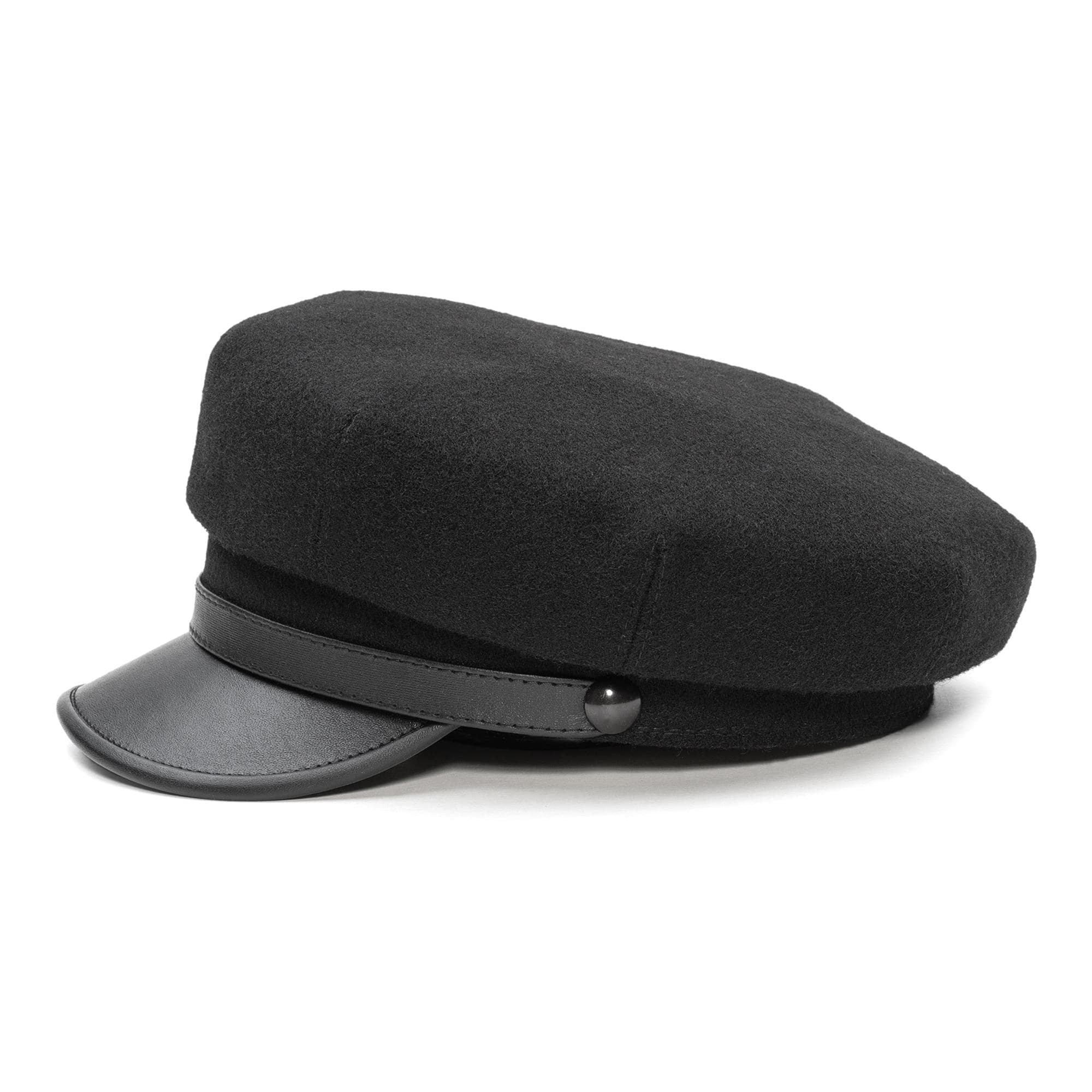 帽子 Schott LAMBA 1900 HUNTING HAT 帽子 Schott LAMBA 1900 HUNTING HAT 帽子 Schott LAMBA 1900