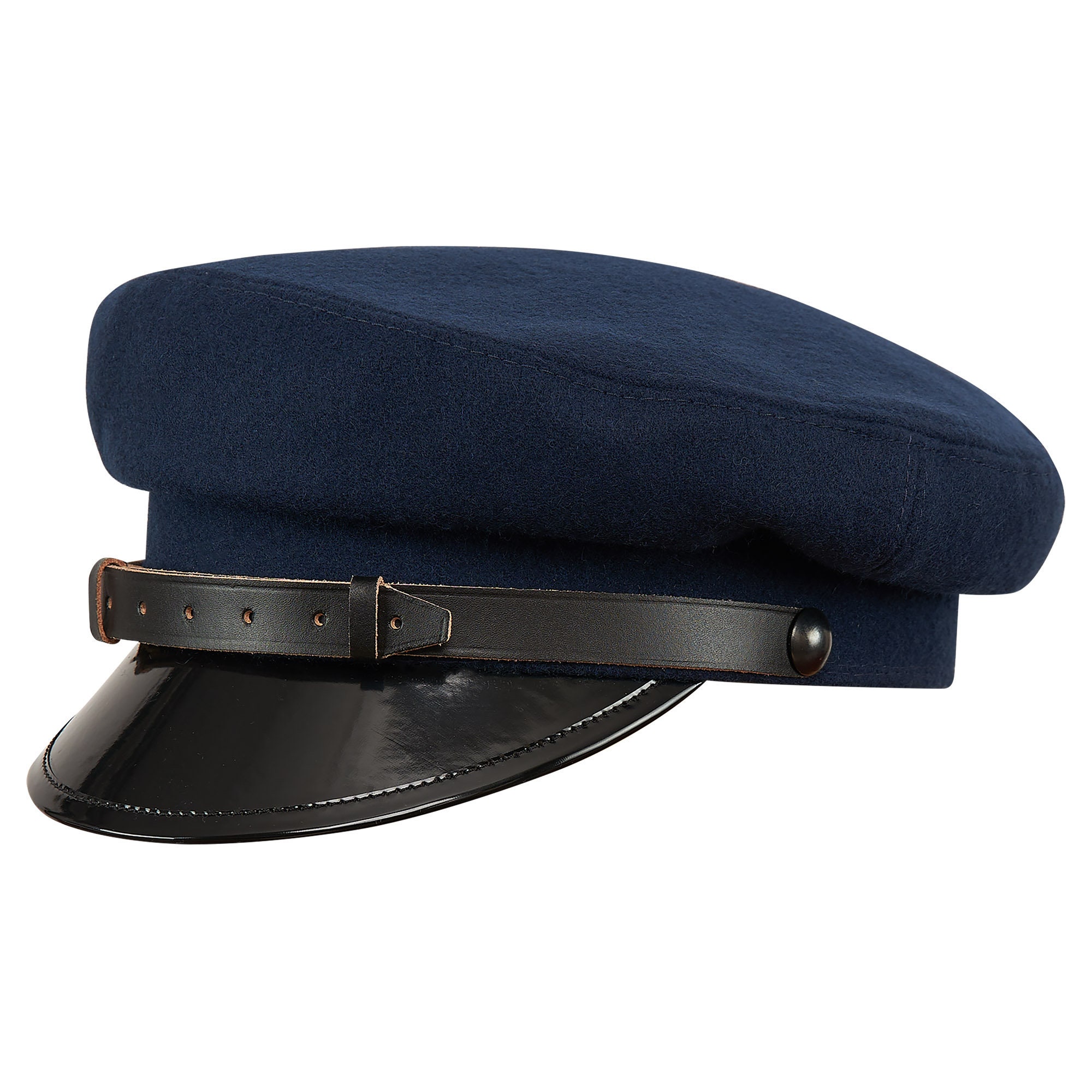 GADID ANONIEM LUKE /NAVY