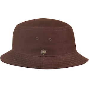 [MLB] Gorpcore 軽量 Nylon Safari Bucket Hat ★大人気★ Gorpcore Light-Weighted Nylon Safari Bucket Hat New York Yankees