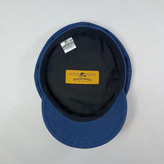 Cappello In Lana Lana By Chillouts - 34,95 - Foto 14