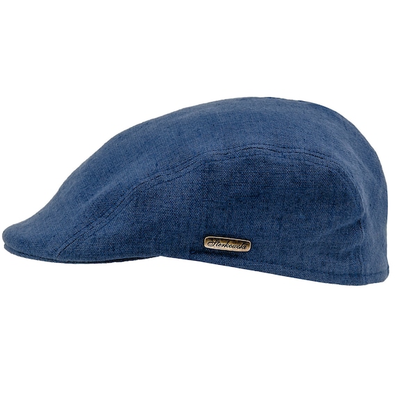 bunnet cap