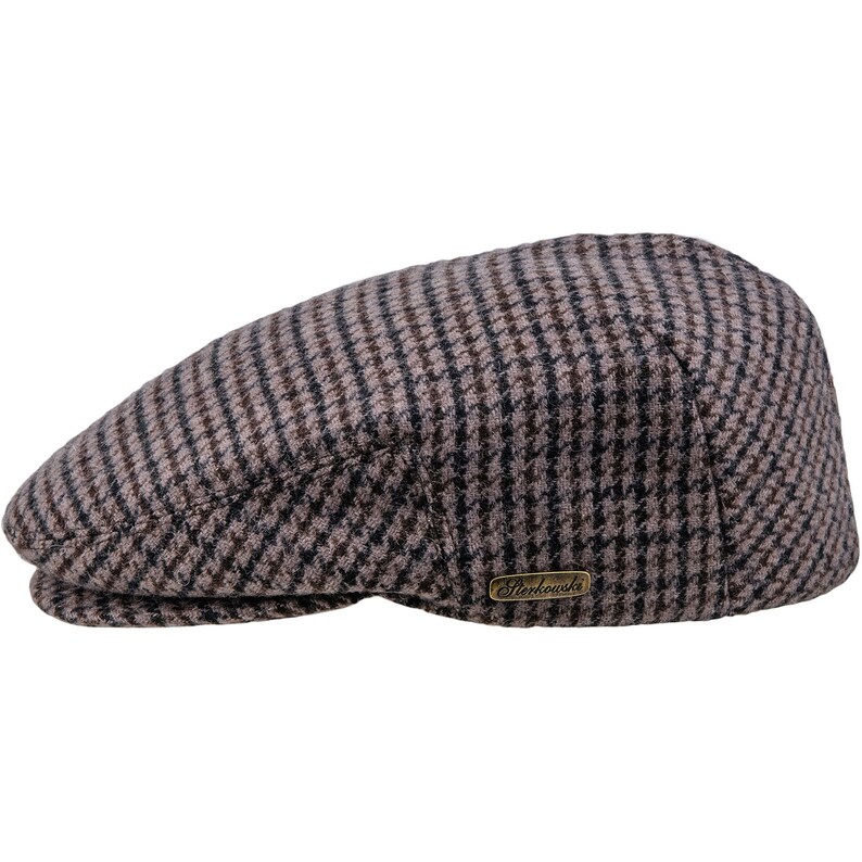 coppola hat