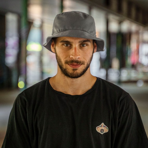 Safari golf hat sale