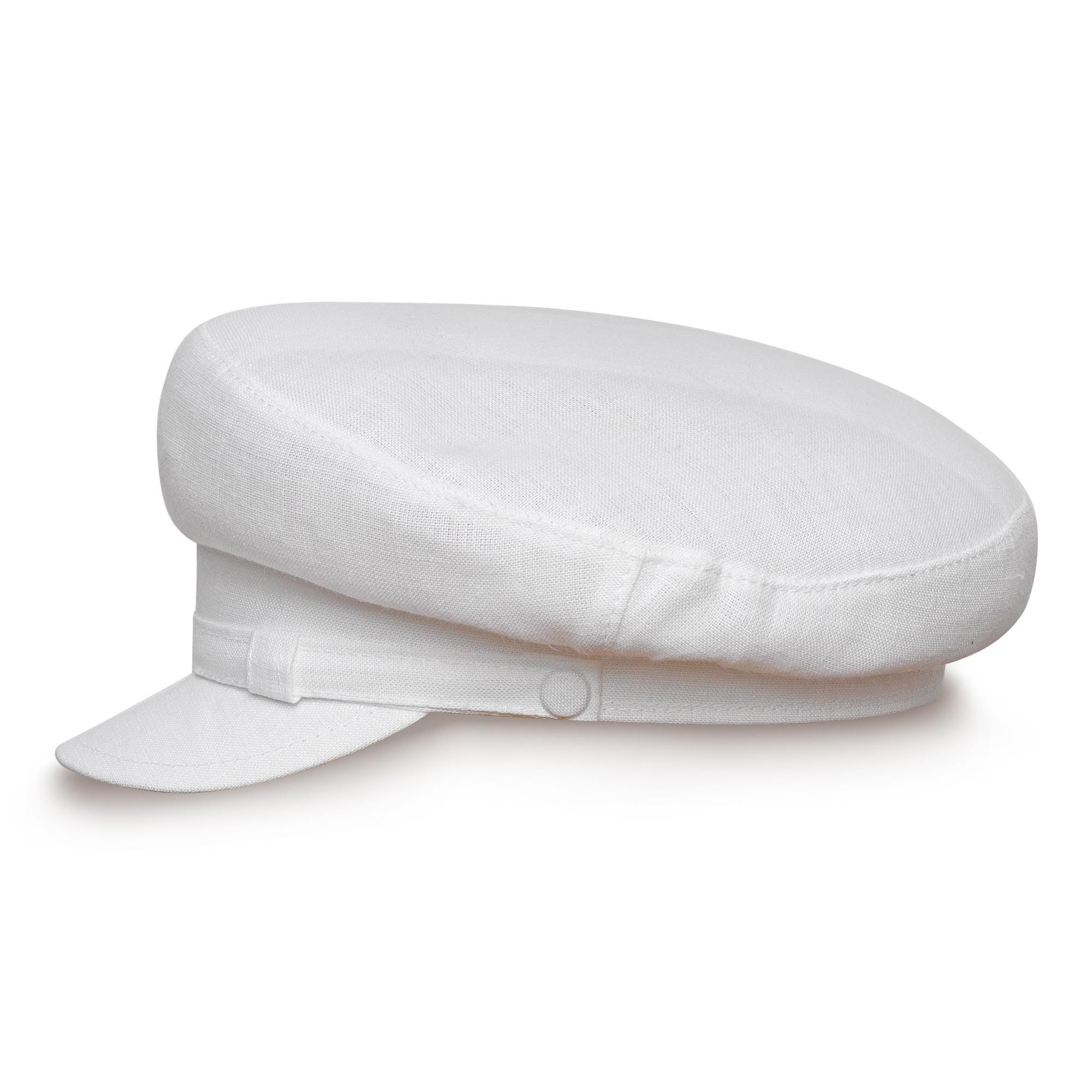 ジプソフィア　gypsohila Alpaca Cap ホワイト il_fullxfull.7292776416_njse.jpg