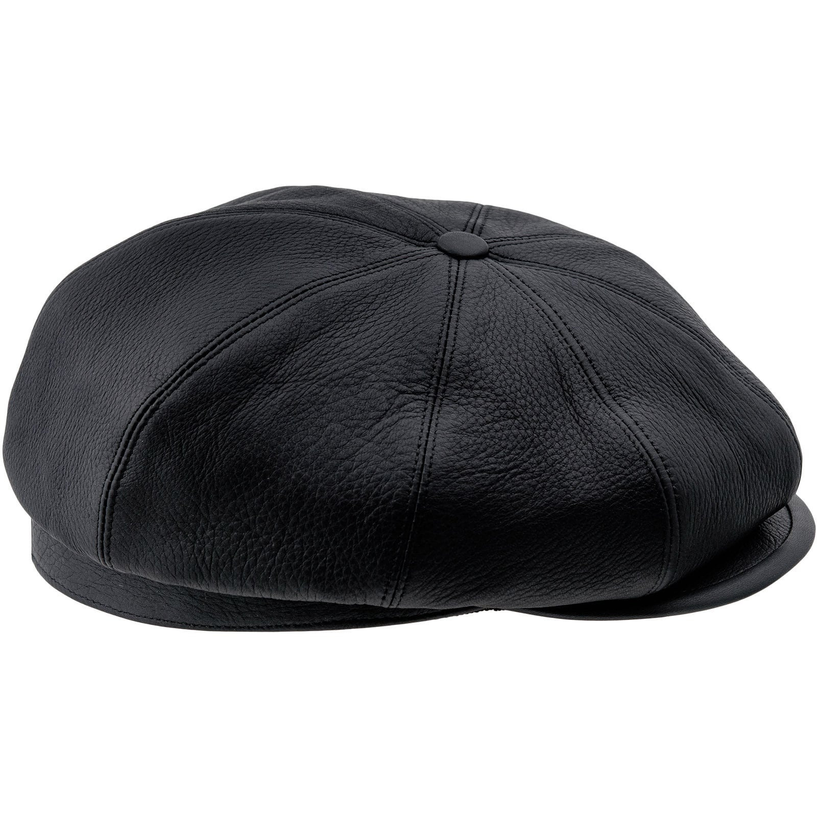 League Cap S00 - Men - Accessories