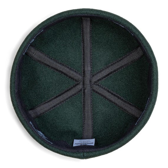 DOCKER Wool Dock Worker Beanie Cap Stevedore Longshoreman Sailor DOCKER Wool Dock Worker Beanie Cap Stevedore Longshoreman Sailor