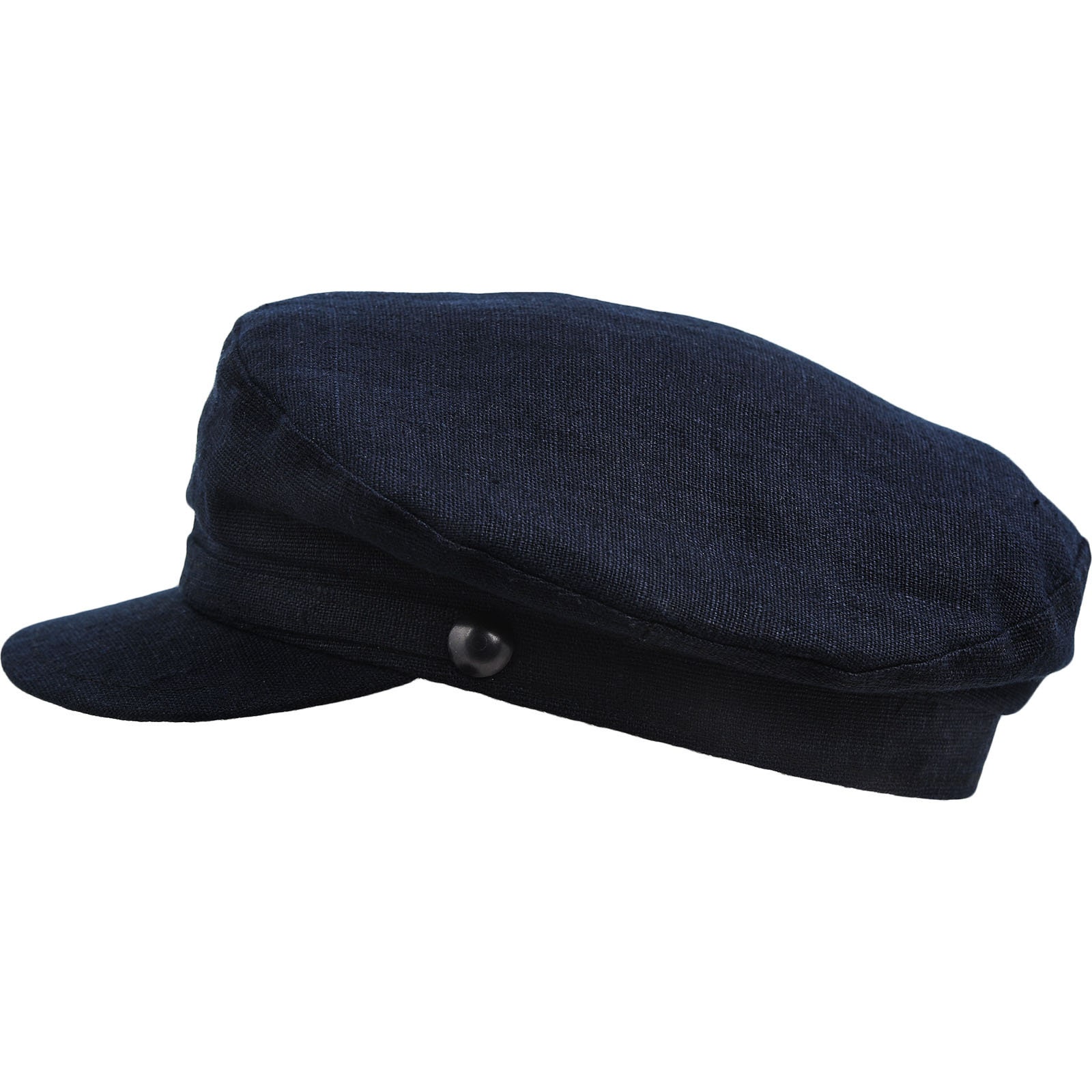greek captains cap